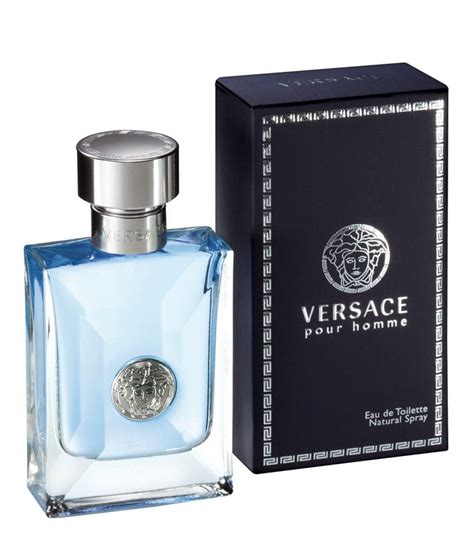 versace pour hamme|Versace Pour Homme Versace for men .